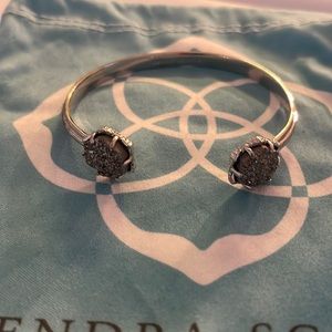 Kendra Scott Bracelet